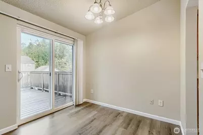 10311 D Street E, Tacoma, WA 98445 - Photo 5