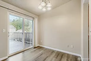 10311 D St E, Tacoma, WA 98445 - Photo 5