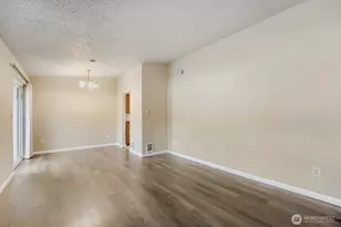 10311 D St E, Tacoma, WA 98445 - Photo 11