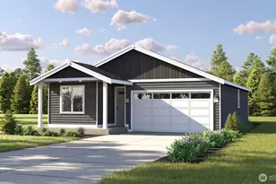 2105 169th St NE, Marysville, WA 98271 - Photo 1