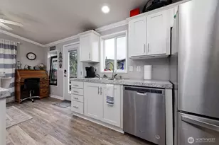 21 NE Shore Pl, Tahuya, WA 98588 - Photo 21
