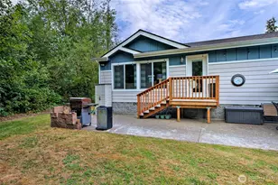 21 NE Shore Pl, Tahuya, WA 98588 - Photo 3