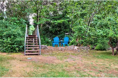 21 NE Shore Place, Tahuya, WA 98588 - Photo 37