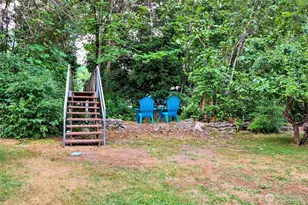 21 NE Shore Pl, Tahuya, WA 98588 - Photo 37