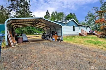 21 NE Shore Place, Tahuya, WA 98588 - Photo 33