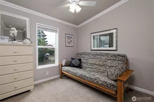21 NE Shore Pl, Tahuya, WA 98588 - Photo 27