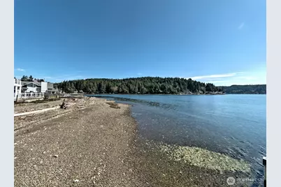 21 NE Shore Place, Tahuya, WA 98588 - Photo 7