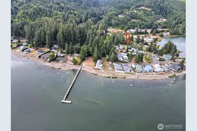 21 NE Shore Place, Tahuya, WA 98588 - Photo 11