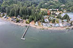 21 NE Shore Pl, Tahuya, WA 98588 - Photo 11