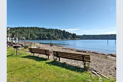 21 NE Shore Place, Tahuya, WA 98588 - Photo 9