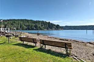 21 NE Shore Pl, Tahuya, WA 98588 - Photo 9