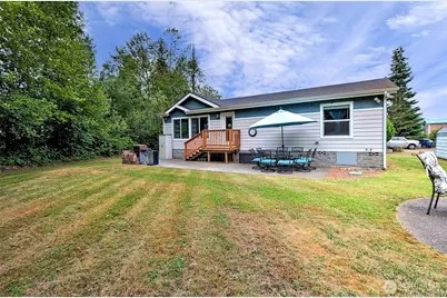 21 NE Shore Place, Tahuya, WA 98588 - Photo 1
