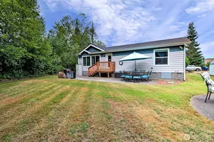21 NE Shore Pl, Tahuya, WA 98588 - Photo 1