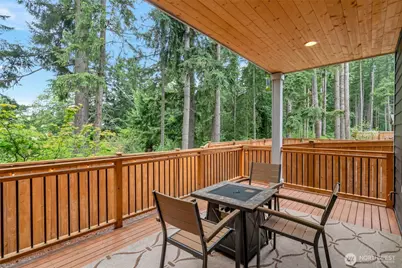 22425 285th St, Maple Valley, WA 98038 - Photo 29