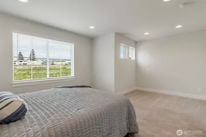 22425 285th St, Maple Valley, WA 98038 - Photo 25