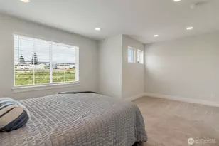 22425 285th St, Maple Valley, WA 98038 - Photo 25