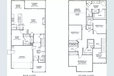 22425 285th St, Maple Valley, WA 98038 - Photo 31