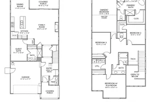 22425 285th St, Maple Valley, WA 98038 - Photo 31