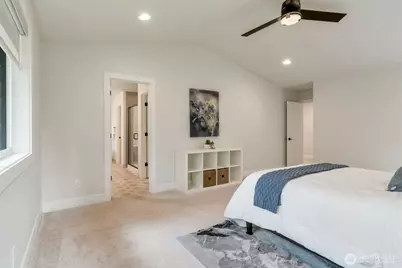 22425 285th St, Maple Valley, WA 98038 - Photo 17