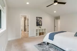 22425 285th St, Maple Valley, WA 98038 - Photo 17