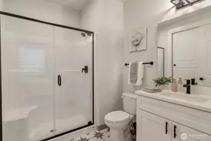 22425 285th St, Maple Valley, WA 98038 - Photo 15