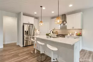 22425 285th St, Maple Valley, WA 98038 - Photo 5