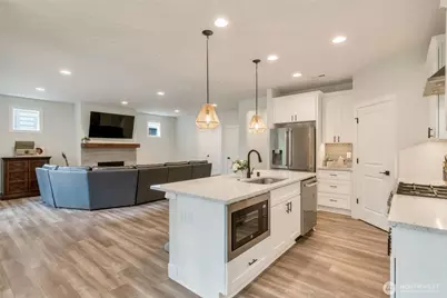 22425 285th St, Maple Valley, WA 98038 - Photo 7