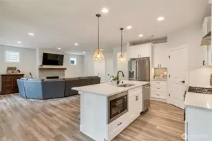 22425 285th St, Maple Valley, WA 98038 - Photo 7