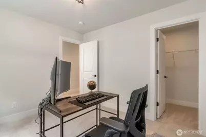 22425 285th St, Maple Valley, WA 98038 - Photo 21