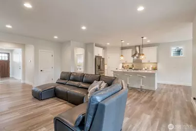 22425 285th St, Maple Valley, WA 98038 - Photo 11