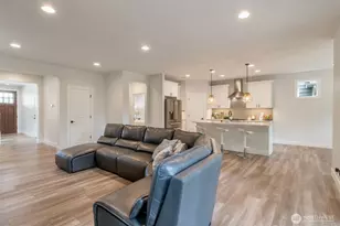 22425 285th St, Maple Valley, WA 98038 - Photo 11