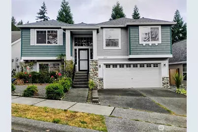 2721 151 Place SW, Lynnwood, WA 98087 - Photo 1