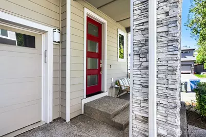 3932 242nd Street SE, Bothell, WA 98021 - Photo 3
