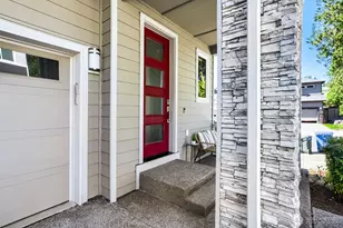 3932 242nd St SE, Bothell, WA 98021 - Photo 3