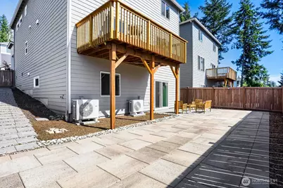 3932 242nd Street SE, Bothell, WA 98021 - Photo 37