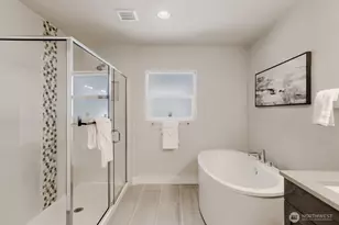 3932 242nd St SE, Bothell, WA 98021 - Photo 23