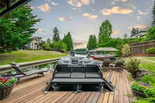 5129 W Tapps Dr E, Lake Tapps, WA 98391 - Photo 35