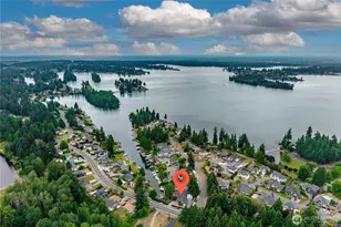 5129 W Tapps Dr E, Lake Tapps, WA 98391 - Photo 39
