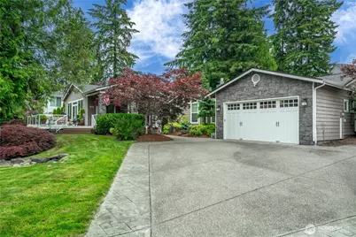 5129 W Tapps Drive E, Lake Tapps, WA 98391 - Photo 25