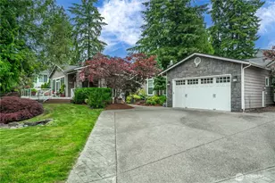 5129 W Tapps Dr E, Lake Tapps, WA 98391 - Photo 25