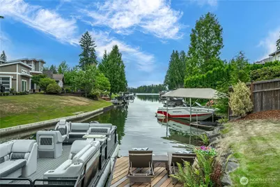 5129 W Tapps Drive E, Lake Tapps, WA 98391 - Photo 37