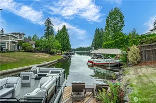 5129 W Tapps Dr E, Lake Tapps, WA 98391 - Photo 37