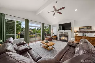 5129 W Tapps Dr E, Lake Tapps, WA 98391 - Photo 5