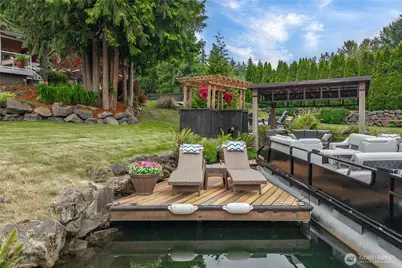 5129 W Tapps Drive E, Lake Tapps, WA 98391 - Photo 33