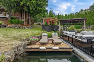5129 W Tapps Dr E, Lake Tapps, WA 98391 - Photo 33