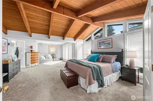 5129 W Tapps Dr E, Lake Tapps, WA 98391 - Photo 13