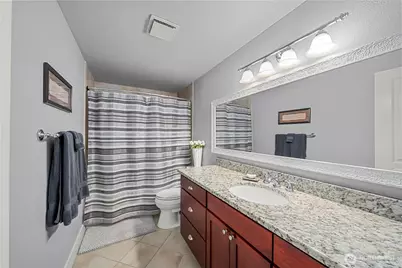 5129 W Tapps Drive E, Lake Tapps, WA 98391 - Photo 21