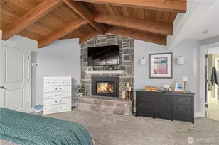5129 W Tapps Dr E, Lake Tapps, WA 98391 - Photo 15
