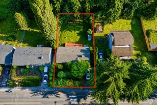 11209 NE 112th St, Kirkland, WA 98033 - Photo 3