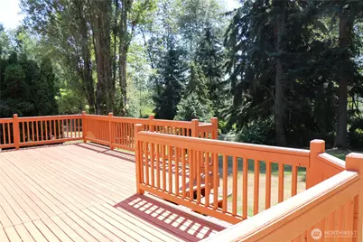 11209 NE 112th Street, Kirkland, WA 98033 - Photo 5